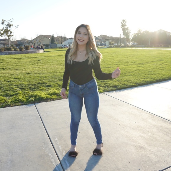 _lisaaah408